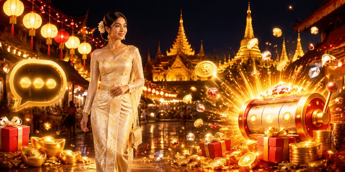 1g1 slot 1g1 slot အတွက် တိုက်ရိုက်ကာစီနို စလော့ လမ်းညွှန်