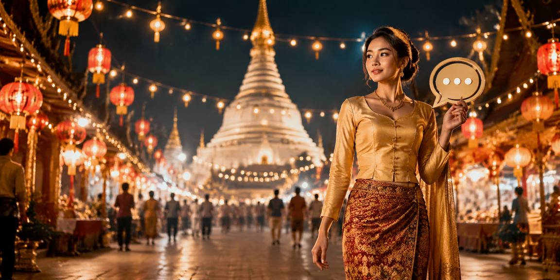 1g1 slot စလော့ဂိမ်း