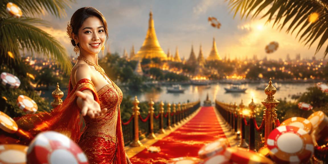 1g1 slot သင့္ကိုယ်စလော့လိုက်တဲ့ဂိမ်း