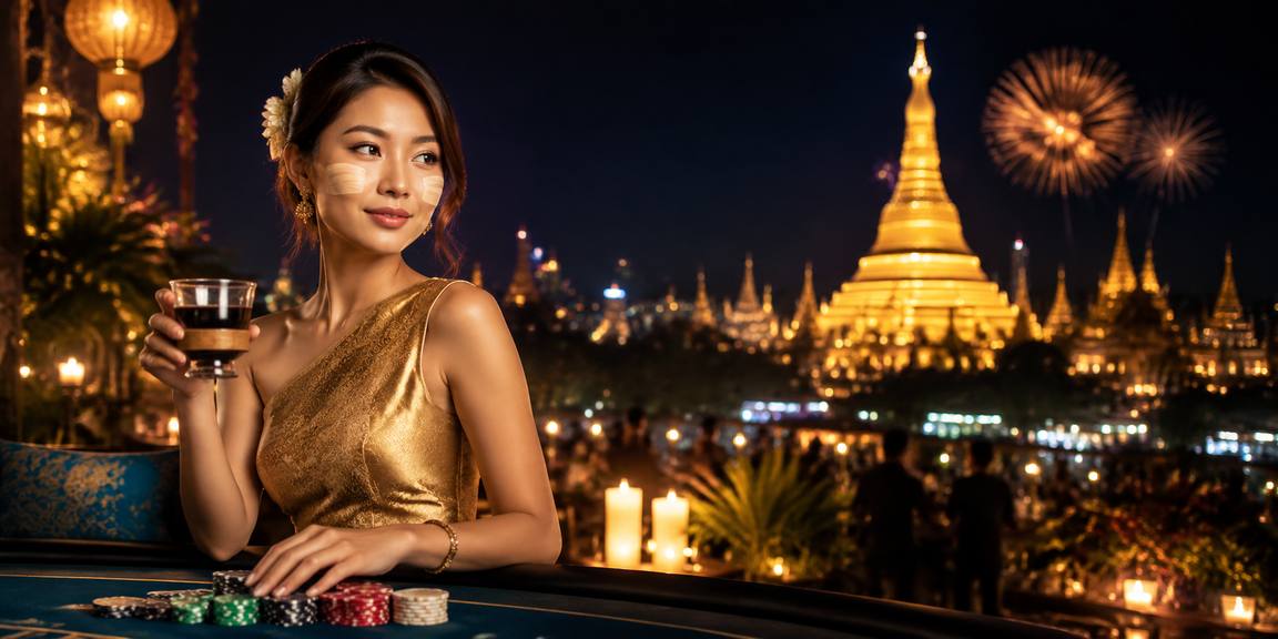 1g1 slot 1g1 slot ကို ဘယ်သူတွေ ဖန်တီးခဲ့သလဲ